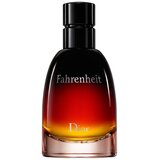 Dior Fahrenheit edt 200ml