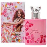 Dior Forever & Ever Limited Edition edt 50ml