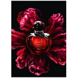 Dior Hypnotic Poison edp 50ml