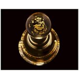 Dior J'Adore L'Absolu edp 75ml