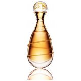 Dior J'Adore L'Absolu edp 75ml