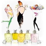 Dior Diorissimo edt 100ml