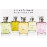 Dior Diorissimo edt 100ml