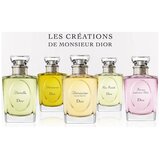 Dior Eau Fraiche edt 100ml