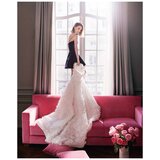 Dior Miss Dior Absolutely Blooming edp 30ml