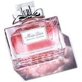 Dior Miss Dior Absolutely Blooming edp 30ml