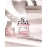 Dior Miss Dior Blooming Bouquet edt 150ml (2014 version)