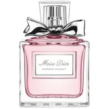 Dior Miss Dior Blooming Bouquet edt 150ml (2014 version)