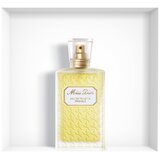 Dior Miss Dior Originale edt 100ml