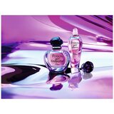 Dior Poison Girl Unexpected edt 20ml