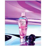 Dior Poison Girl Unexpected edt 20ml