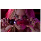 Dior Poison Girl Unexpected edt 20ml