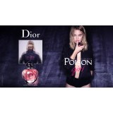 Dior Poison Girl edp 100ml