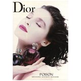 Dior Poison edt 30ml