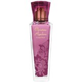 Christina Aguilera Violet Noir edp 50ml