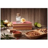 Clean Reserve Blonde Rose edp 100ml