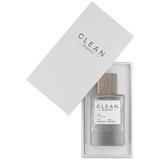 Clean Reserve Blonde Rose edp 100ml