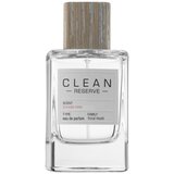 Clean Reserve Blonde Rose edp 100ml