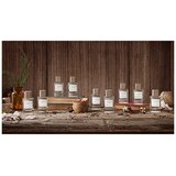 Clean Reserve Blonde Rose edp 100ml
