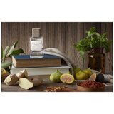 Clean Reserve Citron Fig edp 100ml