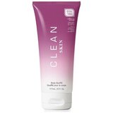 Clean Skin edp 30ml