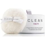Clean Skin edp 30ml