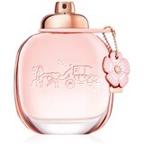 Coach Floral edp 90ml