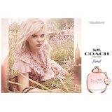 Coach Floral edp 90ml