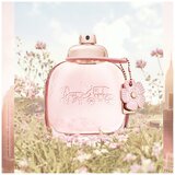 Coach Floral edp 90ml