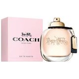 Coach edp 90ml