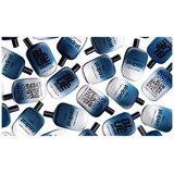 Comme des Garcons Blue Santal edp 100ml