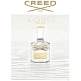 Creed Aventus For Her edp 75ml