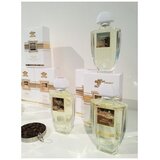 Creed Acqua Originale Cedre Blanc edp 100ml
