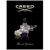 Creed Fleurs de Gardenia edp 30ml