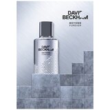 David Beckham Beyond Forever edt 90ml