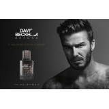 David Beckham Beyond edt 90ml