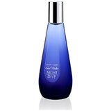 Davidoff Cool Water Night Dive Women edt 80ml