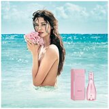 Davidoff Cool Water Sea Rose edt 100ml