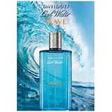 Davidoff Cool Water Wave Man edt 40ml