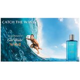Davidoff Cool Water Wave Man edt 40ml