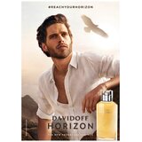 Davidoff Horizon edt 40ml