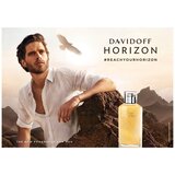 Davidoff Horizon edt 40ml