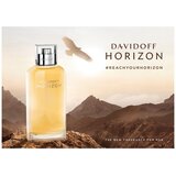 Davidoff Horizon edt 40ml