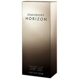 Davidoff Horizon edt 40ml