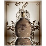 Diesel Fuel For Life For Him edt 50ml