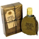 Diesel Fuel For Life For Him edt 50ml