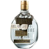 Diesel Fuel For Life For Him edt 75ml