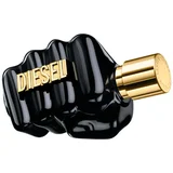 Diesel Spirit Of The Brave edt 75ml