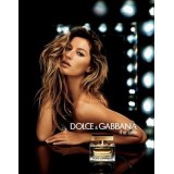 Dolce & Gabbana The One edp 50ml