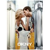 DKNY Energizing Women edt 100 ml